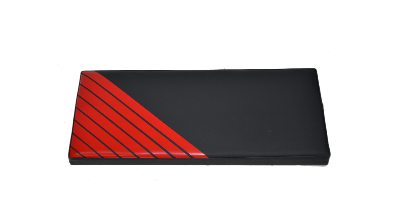 KOLTUK (E-PİKAP18000)